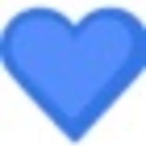 Meet your Posher, Sherry